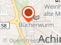 VIP Barbershop Achim