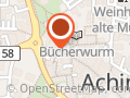 Rats Apotheke