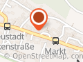 Diakoniestation Breuberg