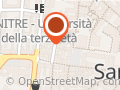 Coop Popolare Saronnese