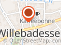 Krankengymnastik Willebadessen Porrmann & Zeisberg