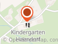 Kindergarten Asendorf