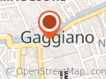 Festival di Gaggiano - Concorso Canoro Milano