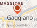 Osteria degli Angioli