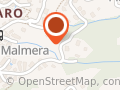 Dame SA