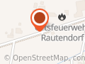 Entwicklungsbegleitung Marlet Wiegmann Evers