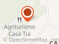 CaRulòt