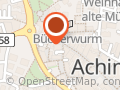 ThaiSpa Achim
