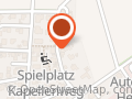 Apfelweinverein Düdelsheim e.V.