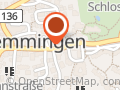 Gemeindebibliothek