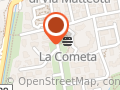 La Cometa