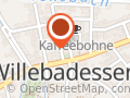 Krankengymnastik Willebadessen Jan von Rüden