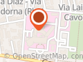 Dott. Verduci Giuseppe