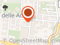 Gitielle SRL