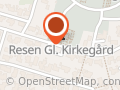 Resen Kirke