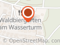 AudioEventFabrik UG (haftungsbeschränkt) & Co. KG