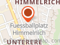 BO Experience GmbH