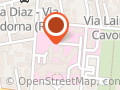 Ospedale di Rho