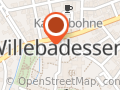 Musikverein Willebadessen e.V.