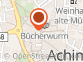 ESC GmbH Softwareberatung
