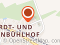 Zweckverband Kindergarten Hardt-Schönbühlhof