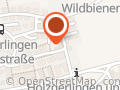 Synop Systems UG (haftungsbeschränkt)