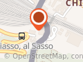 TiSconto