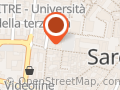 Dentista Saronno - CLINDENT