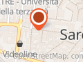 Immagine Saronno