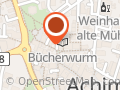 Haus- und Wohnungs- und Grundeigentuemer-Verein e.V.