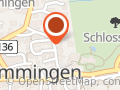 Junge Bestattungen GmbH