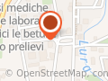 Delta Uno Costruzioni SRL