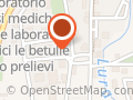 FIMODENT STUDIO DENTISTICO
