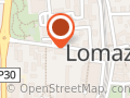 Bicycler - Lomazzo