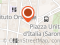 Il Grillo Parlante