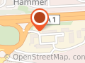 Autobahnmeisterei Oyten