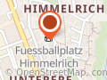 Ahmeti Clean Service