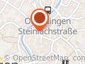 Rinkenburger Brandschutzsysteme