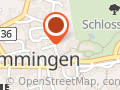 Evangelische Jugend Hemmingen -ejh-