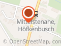 Müller Helmut Autohaus Kfzrep.