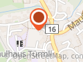 Pferde Schmid AG