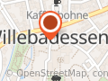 Polizei Bezirksdienst