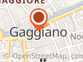 Istanbul Gaggiano