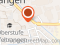 H. Ricklin Malergeschäft