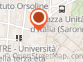 De Scalzi Marinella