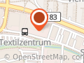 WEIN-MOMENT Wein Outlet & Logistik