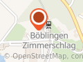 Schützen