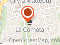 ABC Milano Assistenza srl - Infermiere a domicilio - assistenza anziani e servizio badanti