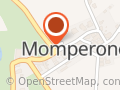 Comune di Momperone