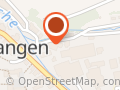 Grisa GmbH